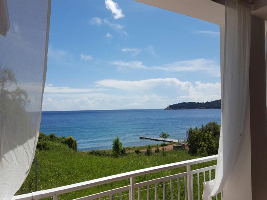 Hotel Maranton