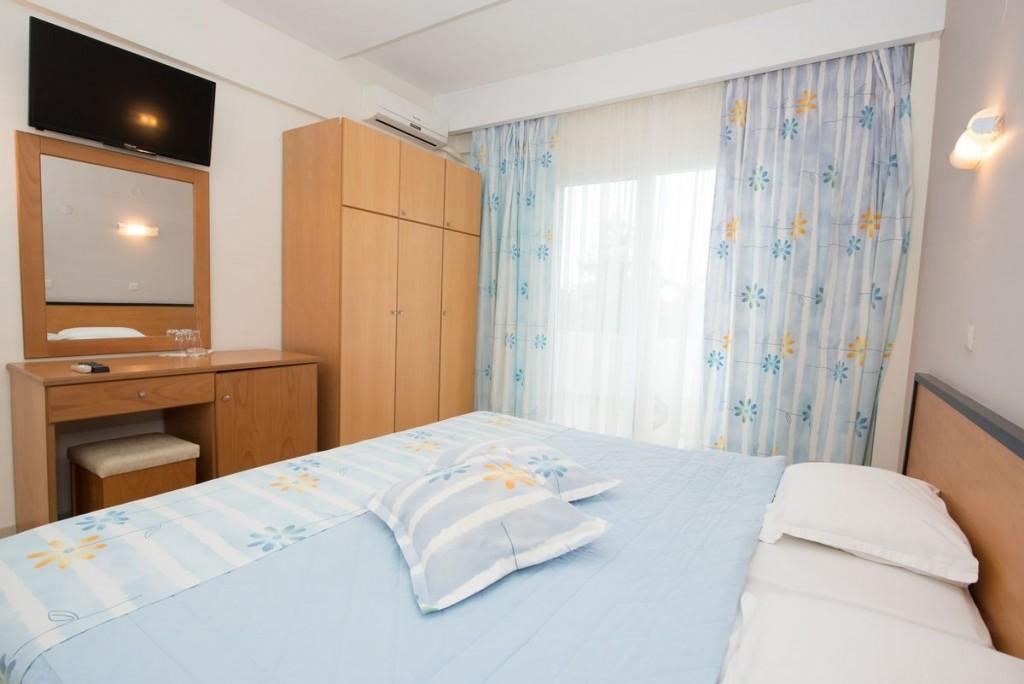 Hotel Maranton Koinira